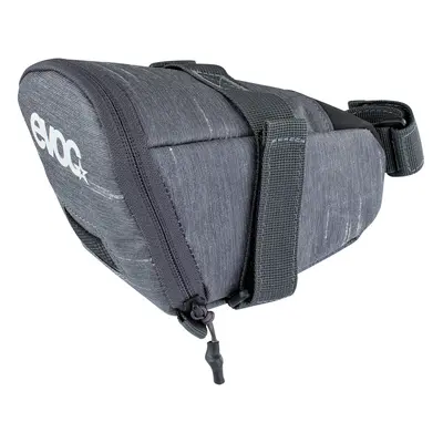 Evoc Seat Bag Tour Nyeregtáska - carbon grey