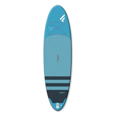 Fanatic Fly Air Pure 10&#039;4 SUP - blue