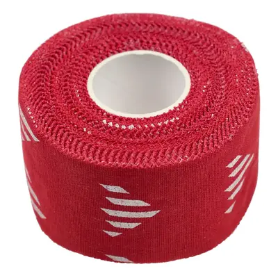 Camp Climbing Tape Ragtapasz sziklamászóknak - red/red