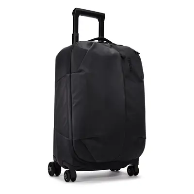 Thule Aion Carry On Spinner Utazóbőrönd - black