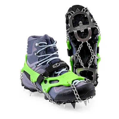 Climbing Technology Ice Traction Plus Csúszásgátló Cipőre