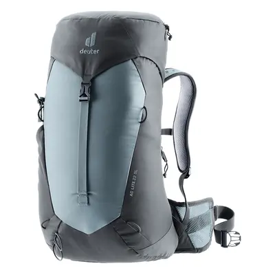 Deuter AC Lite SL Női túrahátizsák - shale/graphite