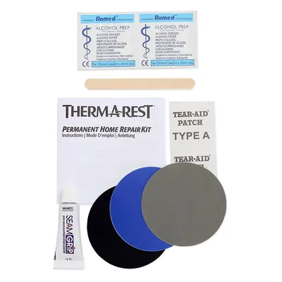 Therm a Rest Permanent Home Repair Kit Javítókészlet