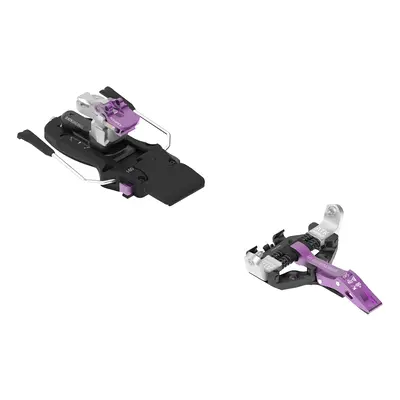 ATK Kuluar Brake Síkötések - black/purple