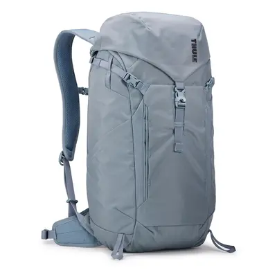 Thule AllTrail Daypack L Hátizsák kiránduláshoz - pond