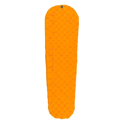 Sea To Summit UltraLight ASC Insulated Mat Regular Felfújható Matrac