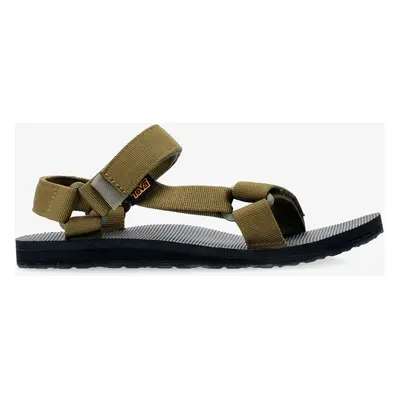 Teva Original Universal Szandál - dark olive