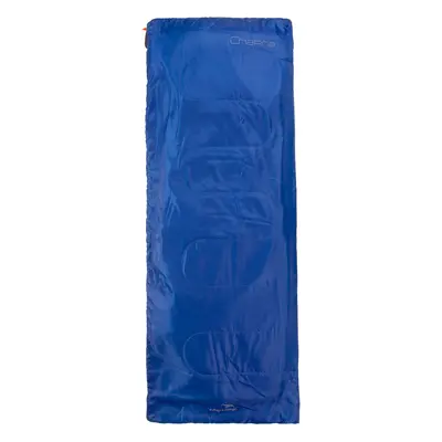 Easy Camp Chakra (190 cm) Szintetikus Töltetű Hálózsák - blue