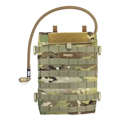 Source Razor Zseb - multicam