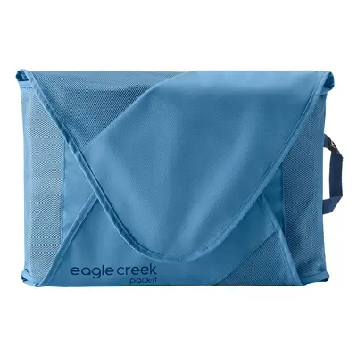 Eagle Creek Pack-It Reveal Garment Folder Csomagrendszerező - blue dawn