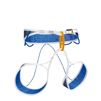 Blue Ice Addax Harness Beülő - blue