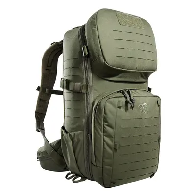 Tasmanian Tiger Modular Combat Pack Taktikai Hátizsák