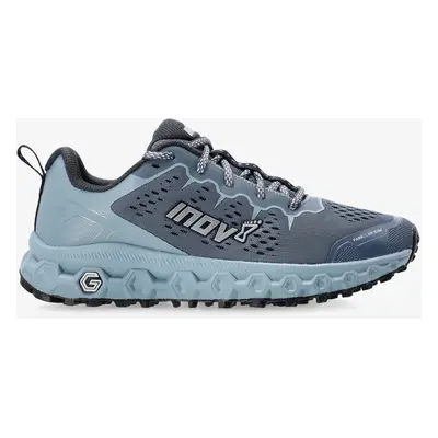 Inov-8 Parkclaw G Női futócipők - blue grey/light blue