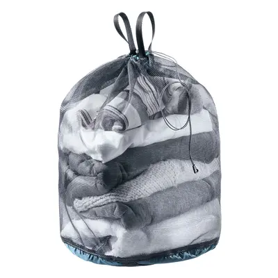 Deuter Mesh Sack Utazózsákok - atlantic