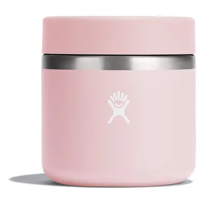 Hydro Flask oz Insulated Food Jar (591 ml) Ételhordó termosz - trillium