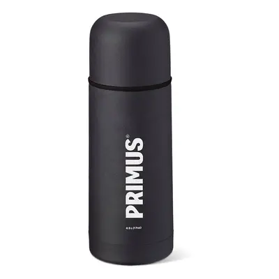 Primus Vacuum Bottle 0,5 l Termosz - black