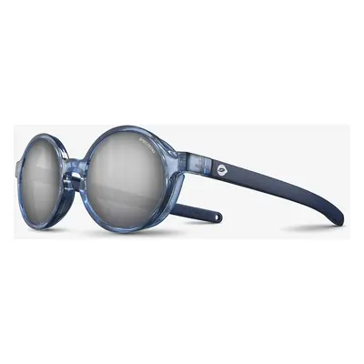 Julbo Walk - Spectron Napszemüveg gyerekeknek - light blue/blue jean