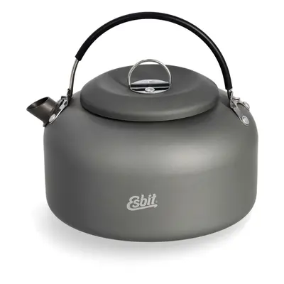 Esbit Kettle 1,4L Vízforraló