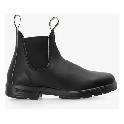 Blundstone Originals Lifestyle cipő - black