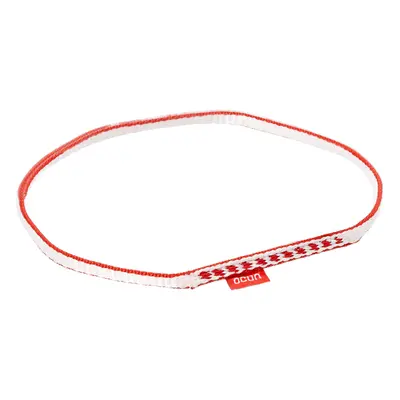 Ocun O-Sling Bio-Dyn mm cm Mászószalag - red