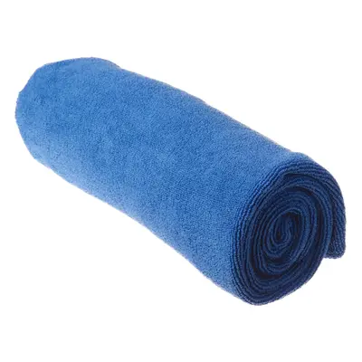 Sea To Summit Tek Towel Gyorsan Száradó Törölköző - cobalt