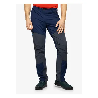 Patagonia Altvia Alpine Pants Túranadrág - classic navy