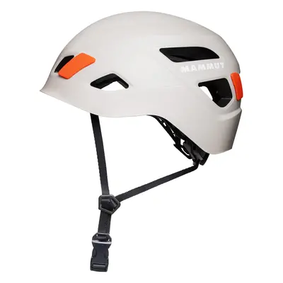 Mammut Skywalker 3.0 Helmet Mászósisak - grey