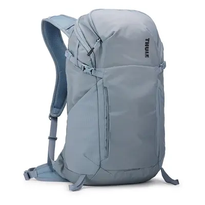 Thule AllTrail Hydration Backpack L Hátizsák kiránduláshoz - pond