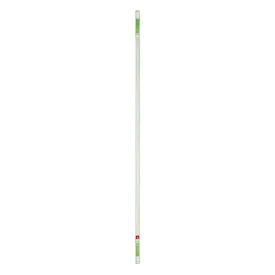 Ocun St-Sling Dyn 80 cm Heveder Expresszhez - green