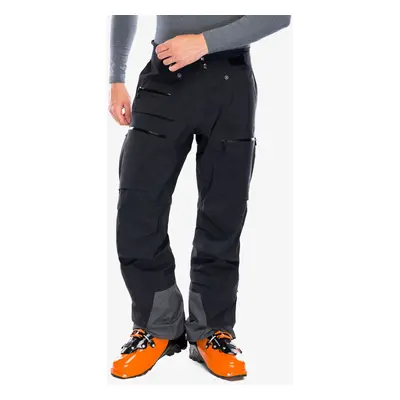 Norrona Lyngen GORE-TEX Pants Túrasínadrág - caviar