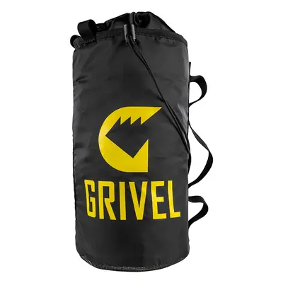 Grivel Brenva Rope Bag Kötélzsák