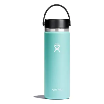 Hydro Flask oz Wide Flex Cap (591 ml) Hőtartó kulacs - dew