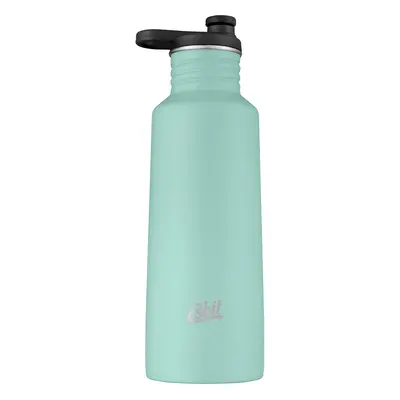 Esbit Pictor Sports Bottle 750ml Palack - lind green