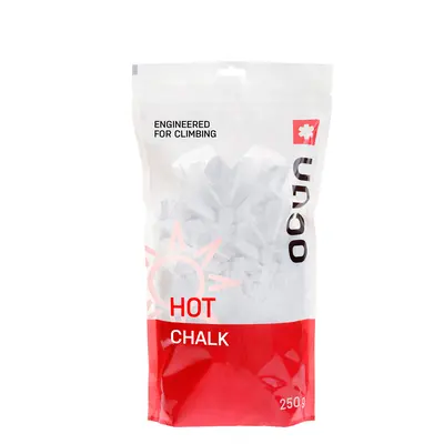 Ocun Hot Chalk g Magnézia