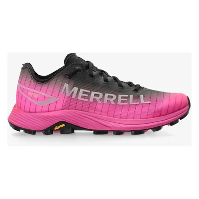 Merrell MTL Long Sky Matryx Női terepfutó cipő - black/multi