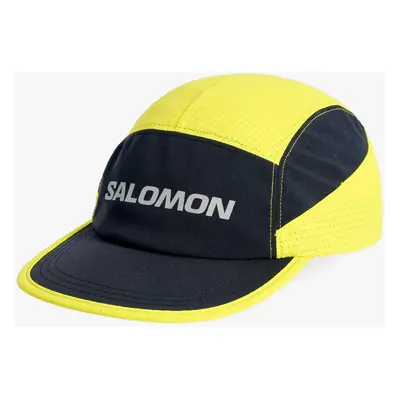 Salomon Sense Aero Cap Baseball-Sapka - s.spring