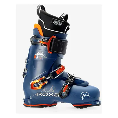 Roxa R3 T.I-I.R. Grip Walk Síbakancsok - dk blue/dk blue/dk blue