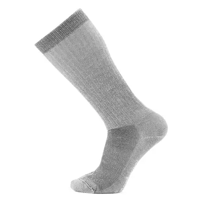 Smartwool Hike Classic Edition Full Cushion OTC Socks Túrazokni - charcoal