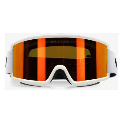 Oakley Target Line Síszemüveg - fire iridium