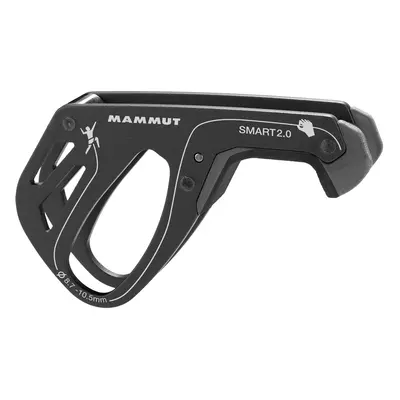 Mammut Smart 2.0 Biztosító Eszköz - phantom