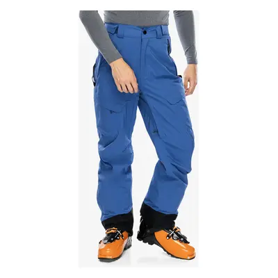 Columbia Powder Stash II Pant Sínadrág - mountain blue/black