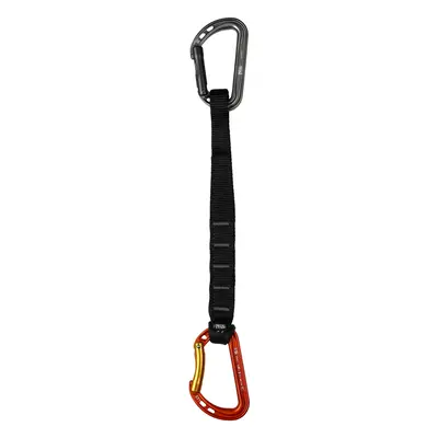 Petzl Spirit Expres Expressz