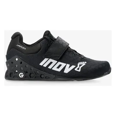 Inov-8 Fastlift Power G Férfi cipő - black/white