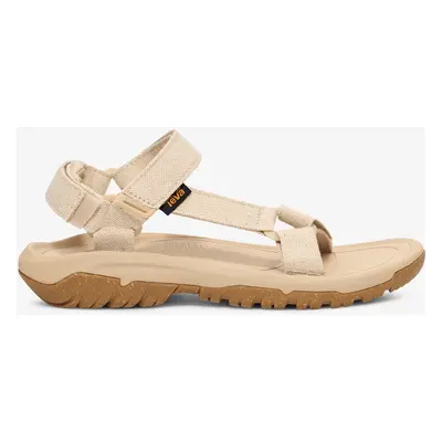 Teva Hurricane XLT2 Hemp Túraszandál - undyed