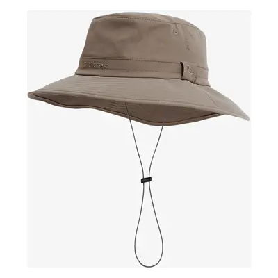 Craghoppers NosiLife Outback Hat II Túrakalap - pebble