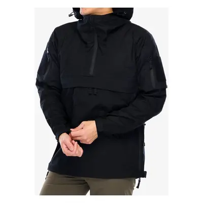 Helikon-Tex Tracer Anorak Jacket Dzseki - black