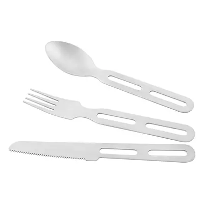 Tatonka Cutlery Set I Evőeszköz