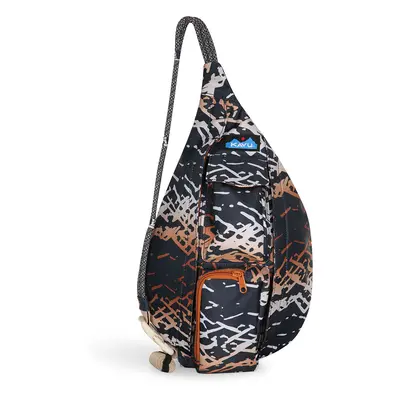 Kavu Mini Rope Sling Városi hátizsák - mystic range