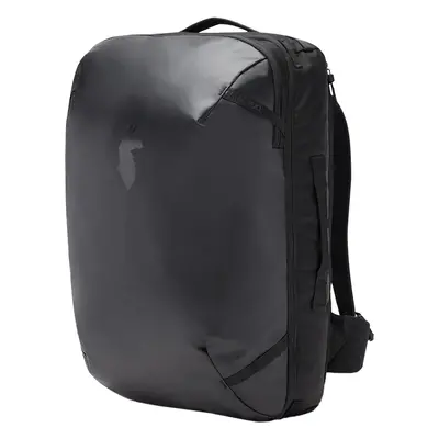 Cotopaxi Allpa 35L Travel Pack Hátizsák utazáshoz - all black