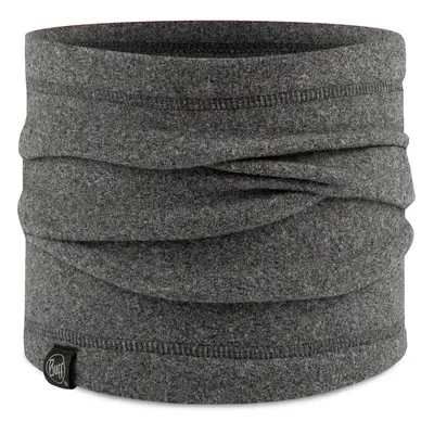 Buff Polar Neckwarmer Csősál - grey heather